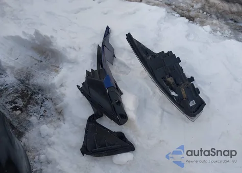 2024 Kia Forte Lxs z USA, uszkodzony, nr VIN 3KPF24AD4RE700394